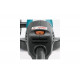 Угловая шлифмашина Makita 9565PCV