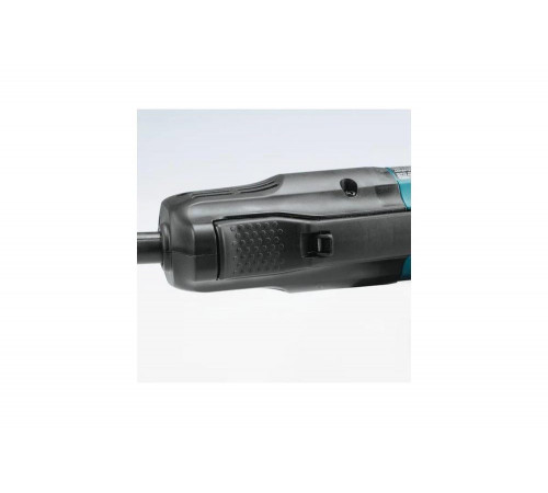 Угловая шлифмашина Makita 9565PCV Угловая шлифмашина Makita 9565PCV