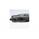 Угловая шлифмашина Makita 9565PCV