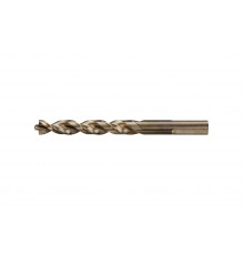 Сверло по металлу Extreme 2 (4.8х86 мм) 10 шт. DEWALT DT 5546 130206