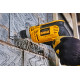 Ударная дрель Dewalt DWD024K 701 Вт DWD024K-QS