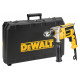 Ударная дрель Dewalt DWD024K 701 Вт DWD024K-QS