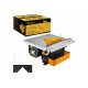 Электрический плиткорез DEKO DTC 180-600 063-4984