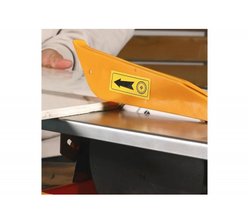 Электрический плиткорез DEKO DTC 180-600 063-4984 Электрический плиткорез DEKO DTC 180-600 063-4984