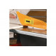 Электрический плиткорез DEKO DTC 180-600 063-4984