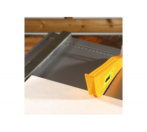 Электрический плиткорез DEKO DTC 180-600 063-4984 Электрический плиткорез DEKO DTC 180-600 063-4984