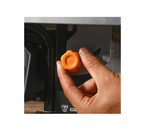 Электрический плиткорез DEKO DTC 180-600 063-4984 Электрический плиткорез DEKO DTC 180-600 063-4984