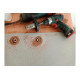 Дрель-шуруповерт METABO PowerMaxx BS (600984000)