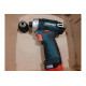 Дрель-шуруповерт METABO PowerMaxx BS (600984000)