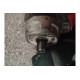 Дрель-шуруповерт METABO PowerMaxx BS (600984000)