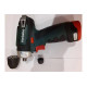 Дрель-шуруповерт METABO PowerMaxx BS (600984000)
