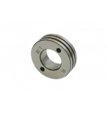 Ролики 1.2/1.6 порошковая проволока для DRIVE INMIG DW 1 шт. FUBAG 41112_1