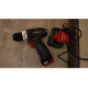 Дрель-шуруповерт METABO PowerMaxx BS (600984000)