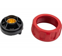 Сопло 1.5 мм для КА 18БЛП Elitech 1820.12880 201018