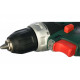 Аккумуляторный винтоверт Metabo PowerMaxx BS Basic 600080510