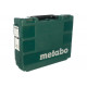Аккумуляторный винтоверт Metabo PowerMaxx BS Basic 600080510