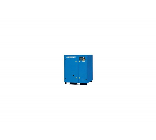 Компрессор Remeza ВК 25-8 ВС 2721250 Компрессор Remeza ВК 25-8 ВС 2721250