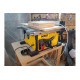 Настольная пила 1850 Вт, 5800 об/мин, диск 210x30 мм DEWALT DWE7485-QS