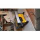 Настольная пила 1850 Вт, 5800 об/мин, диск 210x30 мм DEWALT DWE7485-QS