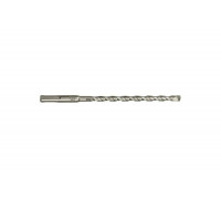 Бур (10х310 мм; SDS+) Elitech 1820.029400