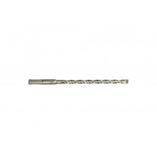 Бур (10х310 мм; SDS+) Elitech 1820.029400