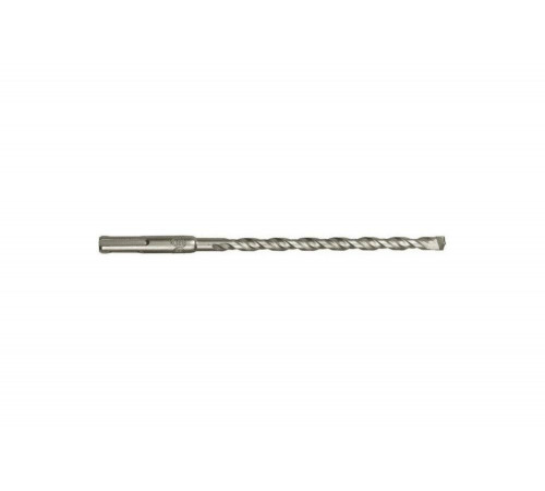 Elitech 1820.029400 - надежный бур SDS-Plus Elitech 1820.029400 - надежный бур SDS-Plus