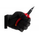 Изогнутые тонкогубцы ELECTRO-KRAFT 160 мм KRAFTOOL 2202-4-16_z01