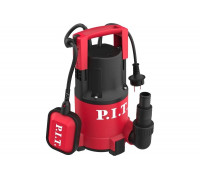 Дренажный насос P.I.T. 550 Вт PSW550-C