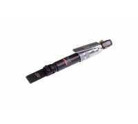 Скребковый пневматический нож MIGHTY SEVEN QK-112