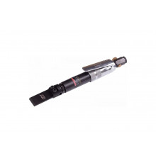 Скребковый пневматический нож MIGHTY SEVEN QK-112
