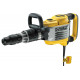 Отбойный молоток DEWALT D 25902 K