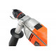 Ударная электрическая дрель Patriot FD850h 120301464