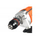 Ударная электрическая дрель Patriot FD850h 120301464