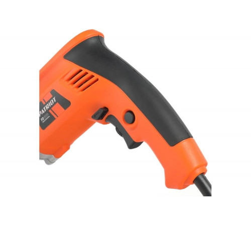 Ударная электрическая дрель Patriot FD850h 120301464 Ударная электрическая дрель Patriot FD850h 120301464