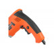 Ударная электрическая дрель Patriot FD850h 120301464