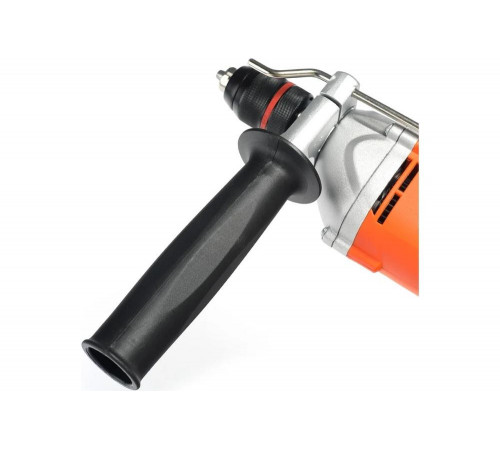 Ударная электрическая дрель Patriot FD850h 120301464 Ударная электрическая дрель Patriot FD850h 120301464