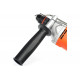 Ударная электрическая дрель Patriot FD850h 120301464