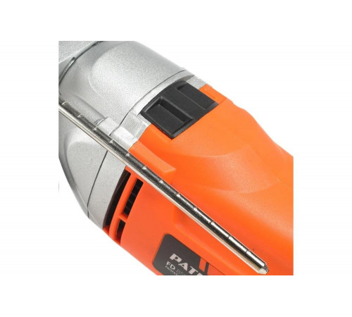 Ударная электрическая дрель Patriot FD850h 120301464 Ударная электрическая дрель Patriot FD850h 120301464