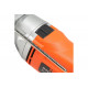 Ударная электрическая дрель Patriot FD850h 120301464