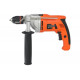 Ударная электрическая дрель Patriot FD850h 120301464