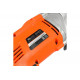 Ударная электрическая дрель Patriot FD850h 120301464