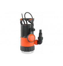 Дренажный насос PATRIOT F 500 D 315302408
