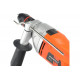 Ударная электрическая дрель Patriot FD850h 120301464