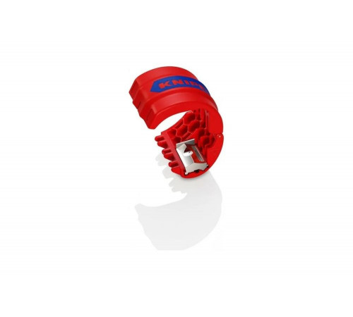 Укомплектованный дисплей KNIPEX BiX труборез KN-902210BK 10 шт KN-001801V43 Укомплектованный дисплей KNIPEX BiX труборез KN-902210BK 10 шт KN-001801V43