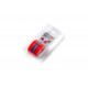 Укомплектованный дисплей KNIPEX BiX труборез KN-902210BK 10 шт KN-001801V43