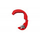 Укомплектованный дисплей KNIPEX BiX труборез KN-902210BK 10 шт KN-001801V43