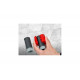 Укомплектованный дисплей KNIPEX BiX труборез KN-902210BK 10 шт KN-001801V43