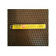 STAYER 10 шт., 9 мм, лезвия сегментированные STANDARD 09050-S10