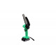 Набор аккумуляторного инструмента Zitrek GreenCut 20, GreenSaw 20 Extra Power 2в1, 2x2.0 Ач 082-2020