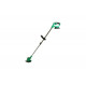 Набор аккумуляторного инструмента Zitrek GreenCut 20, GreenSaw 20 Extra Power 2в1, 2x2.0 Ач 082-2020